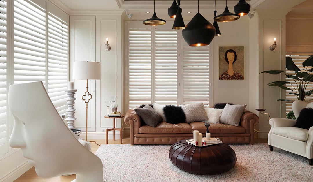 ｜Art Deco 裝飾風格｜耀眼經典，大跳tone混搭冒險讓居家氛圍直上雲端